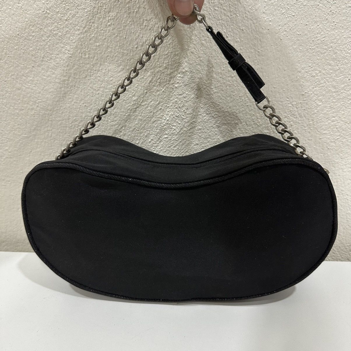 Dior DIOR PARFUMS TROUSSE MAKEUP BAG Size ONE SIZE - 3 Thumbnail