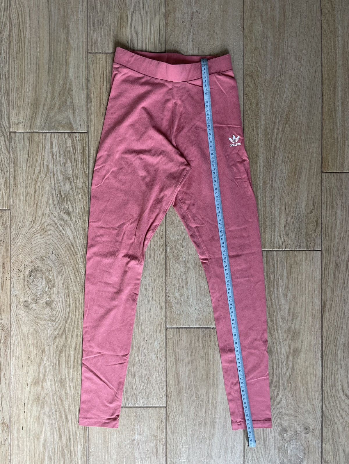 Adidas Adidas Set Size 25" / US 0 / IT 36 - 17 Thumbnail