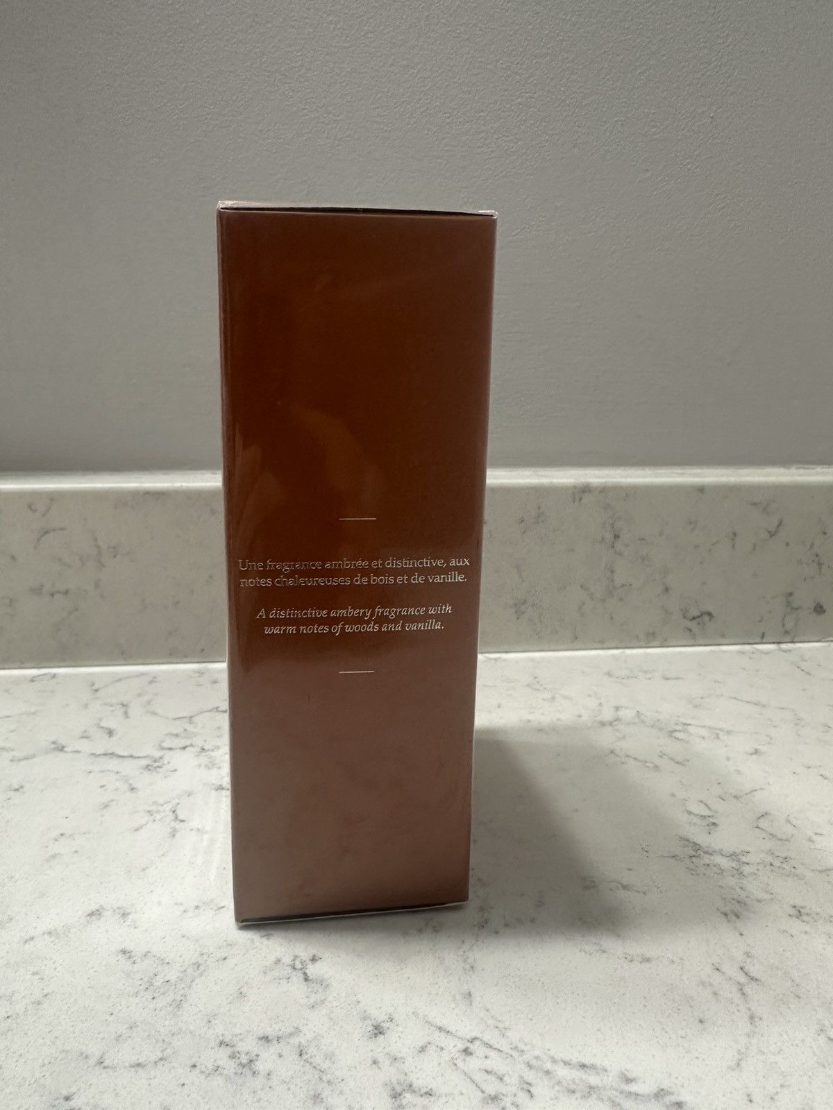 Other ALTHAÏR EAU De PARFUM 125 Size ONE SIZE - 2 Thumbnail