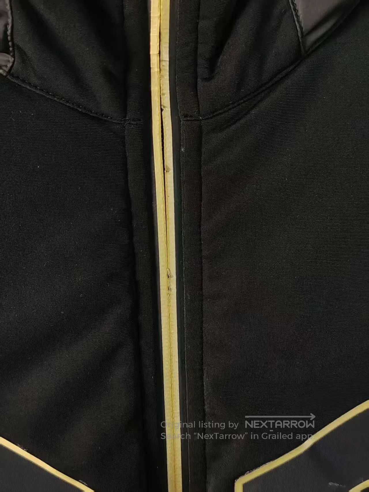 Fendi fendi small monster down jacket for men. Size US M / EU 48-50 / 2 - 4 Thumbnail