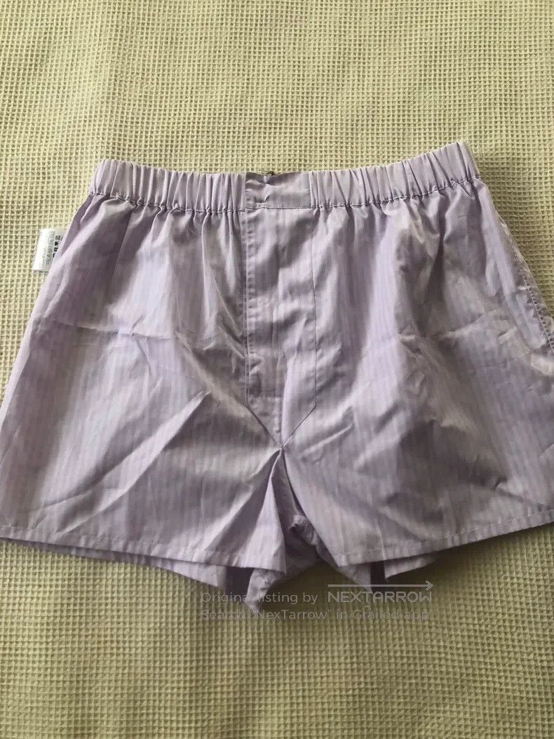 Brioni Brioni size XXL Beach Shorts Size US 27 - 6 Thumbnail