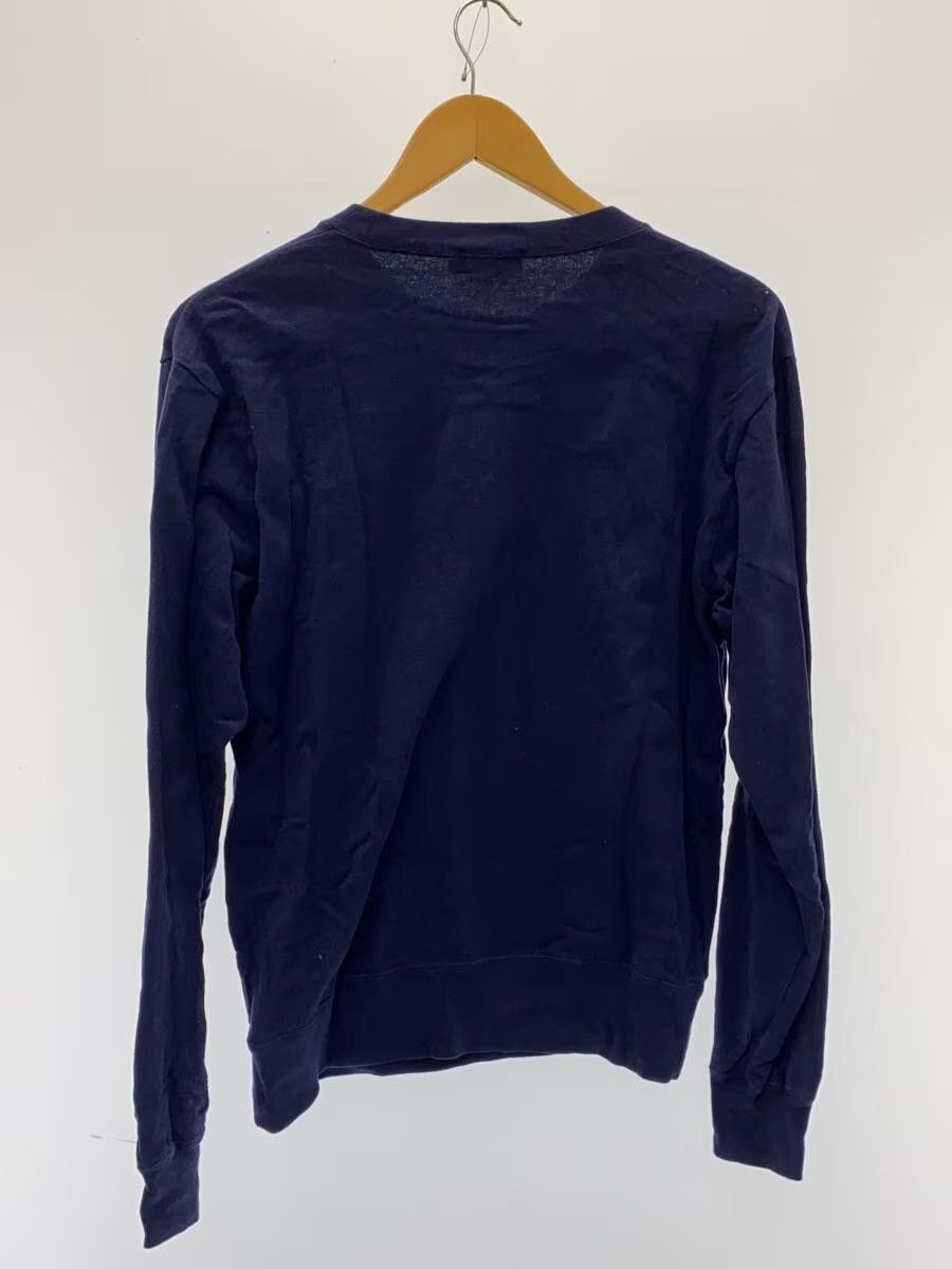 Hysteric Glamour Hysteric Woman Sweatshirt Size US S / EU 44-46 / 1 - 2 Thumbnail