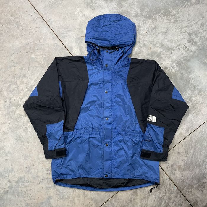 90s parka hot sale