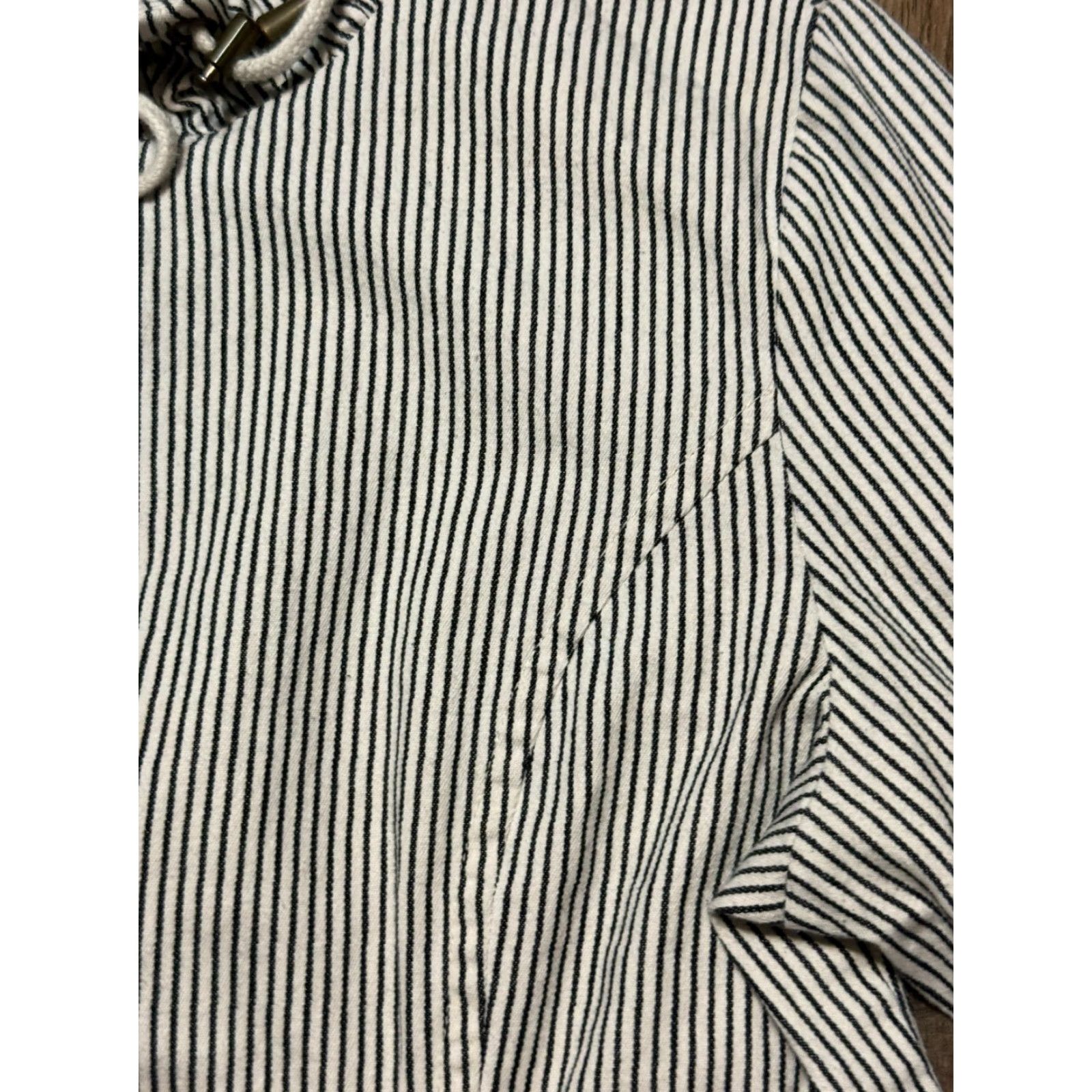 Vintage VINTAGE N/A Size XL / US 12-14 / IT 48-50 - 6 Thumbnail