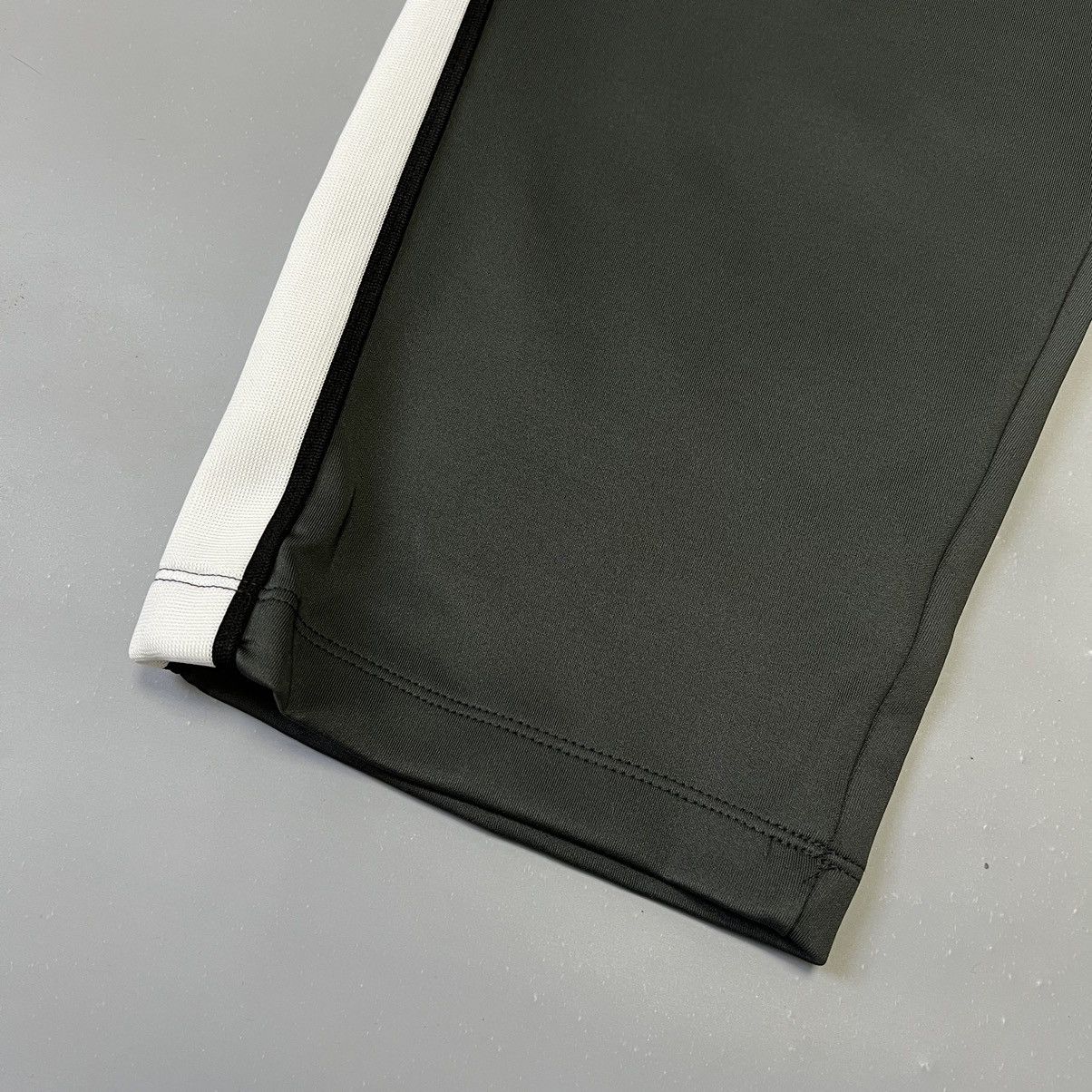 Rhude × Zara RHUDE x Zara NEW Jogger Trousers with striped SIZE XL Size US 34 / EU 50 - 10 Thumbnail