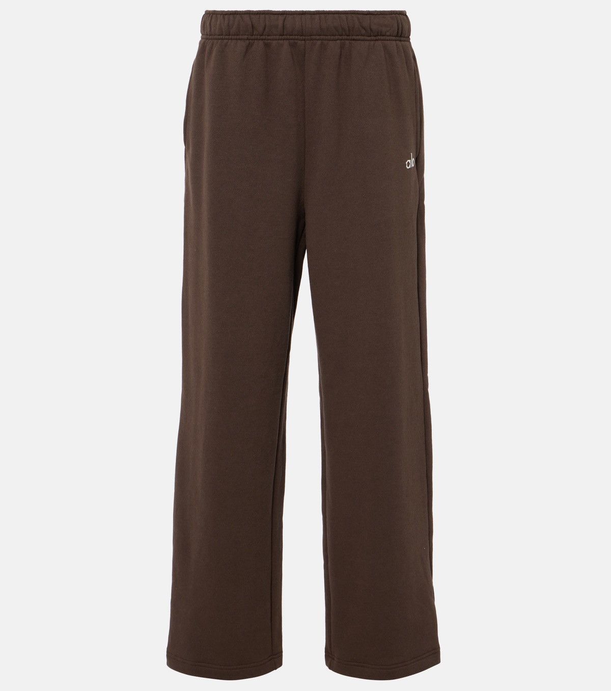 Alo Accolade sweatpants Size US 30 / EU 46 - 1 Thumbnail