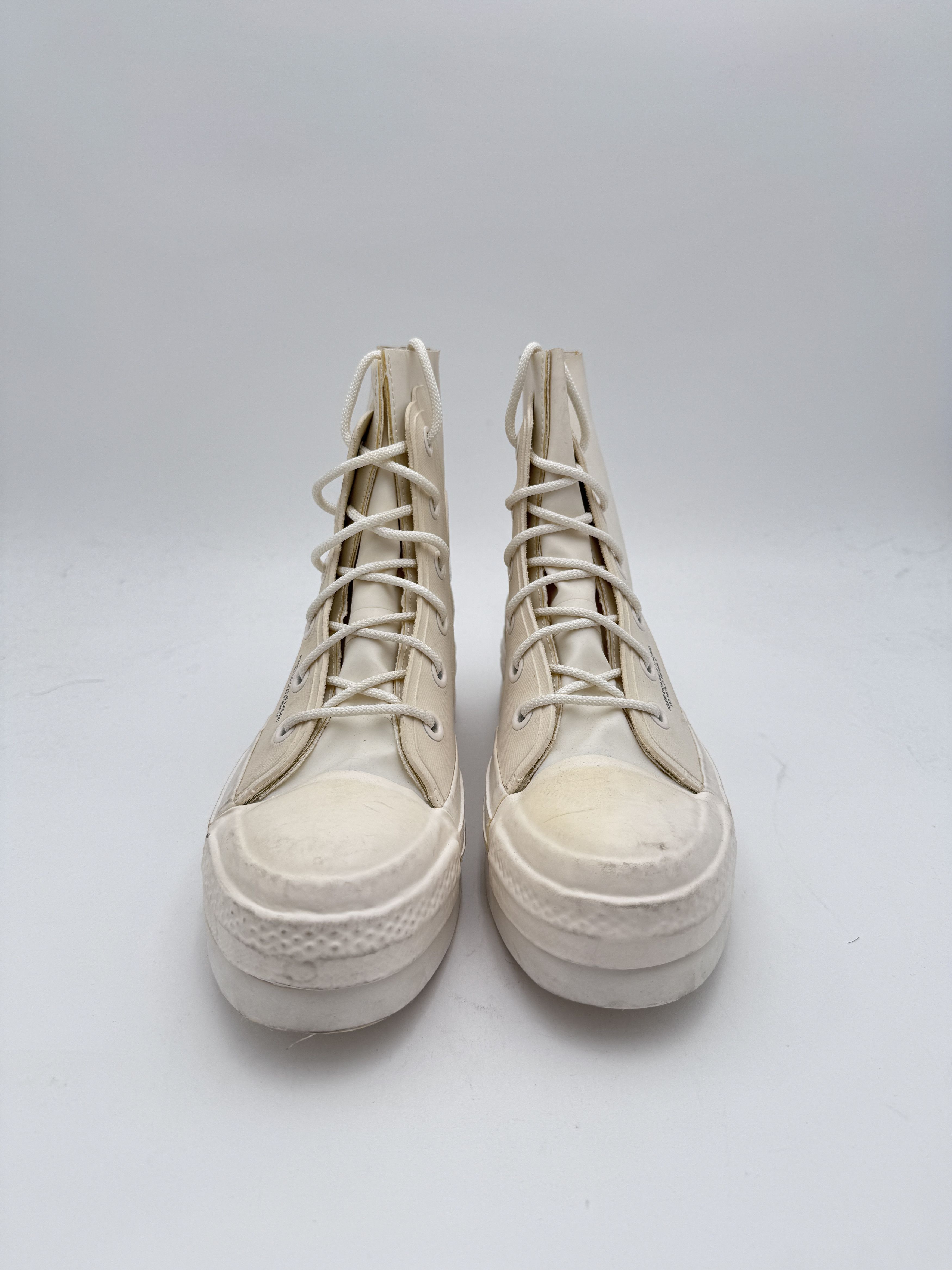 Ambush Design × Converse AMBUSH Converse Converse Bunny Boot All Star 70 High Size US 8 / EU 41 - 8 Thumbnail