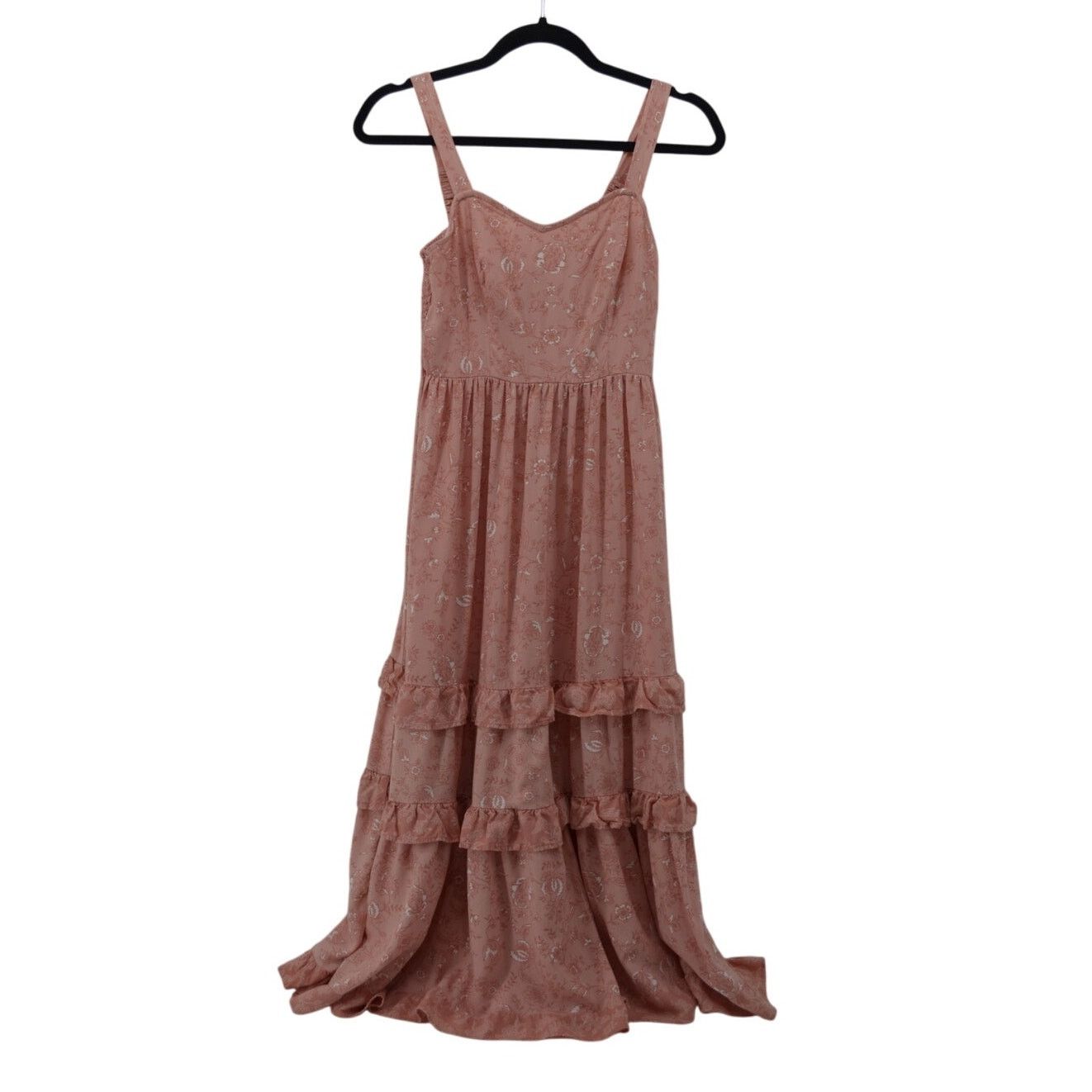 estella dress Estella Dress