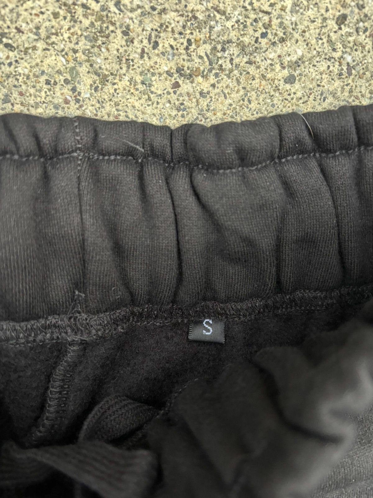 HMDD Hmdd brand new joggers small Size US 30 / EU 46 - 2 Thumbnail