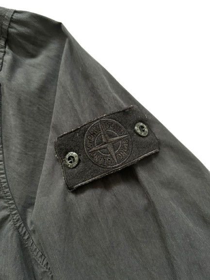 Stone Island Stone Island Size US L / EU 52-54 / 3 - 2 Thumbnail