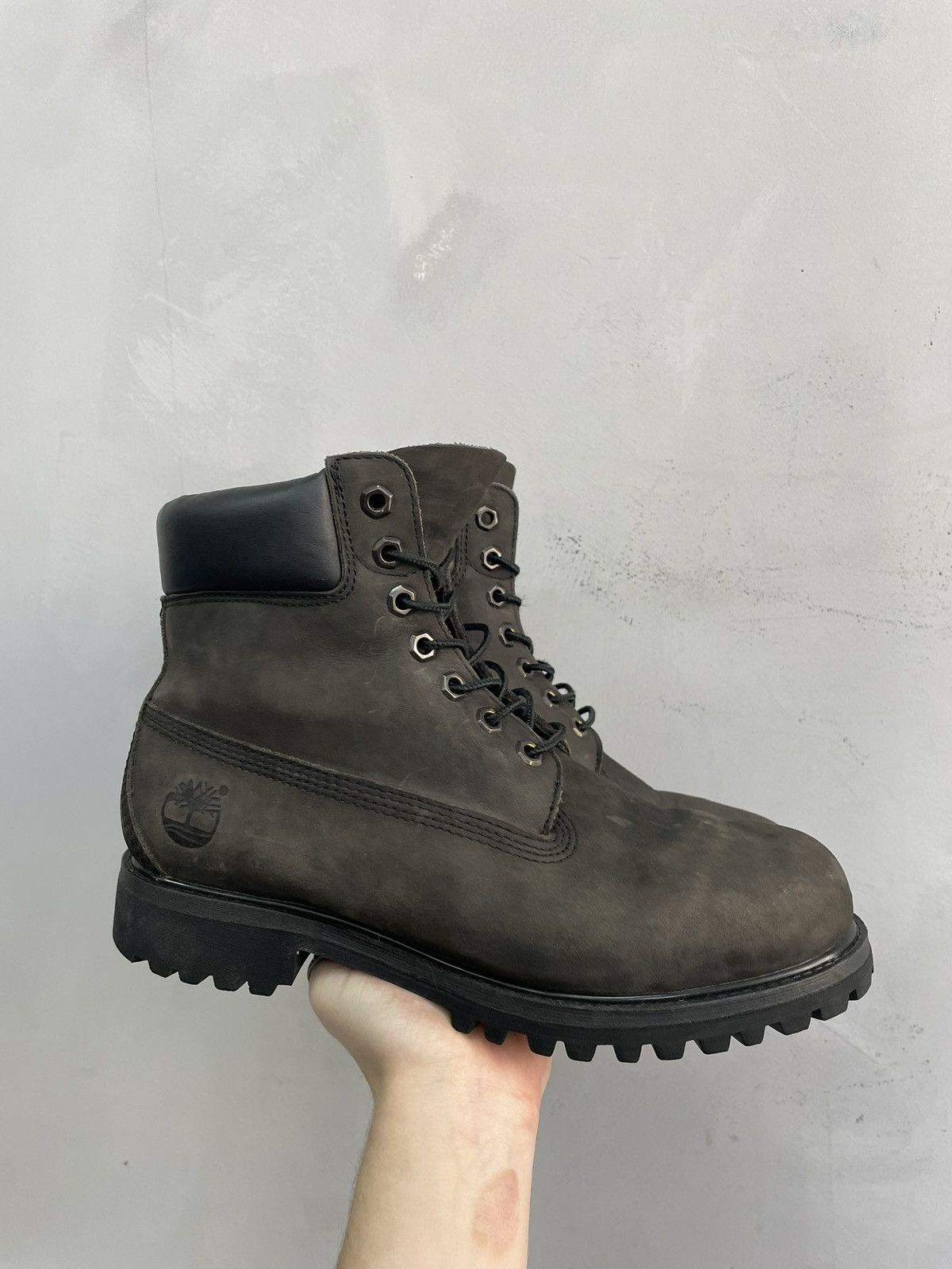 Timberland Timberland classic boots hype streetwear avant garde y2k Size US 8 / EU 41 - 1 Thumbnail