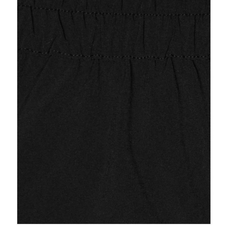 Lululemon 𝓛𝓾𝓵𝓾𝓵𝓮𝓶𝓸𝓷 Tracker Short V *4" Size 28" / US 6 / IT 42 - 8 Thumbnail
