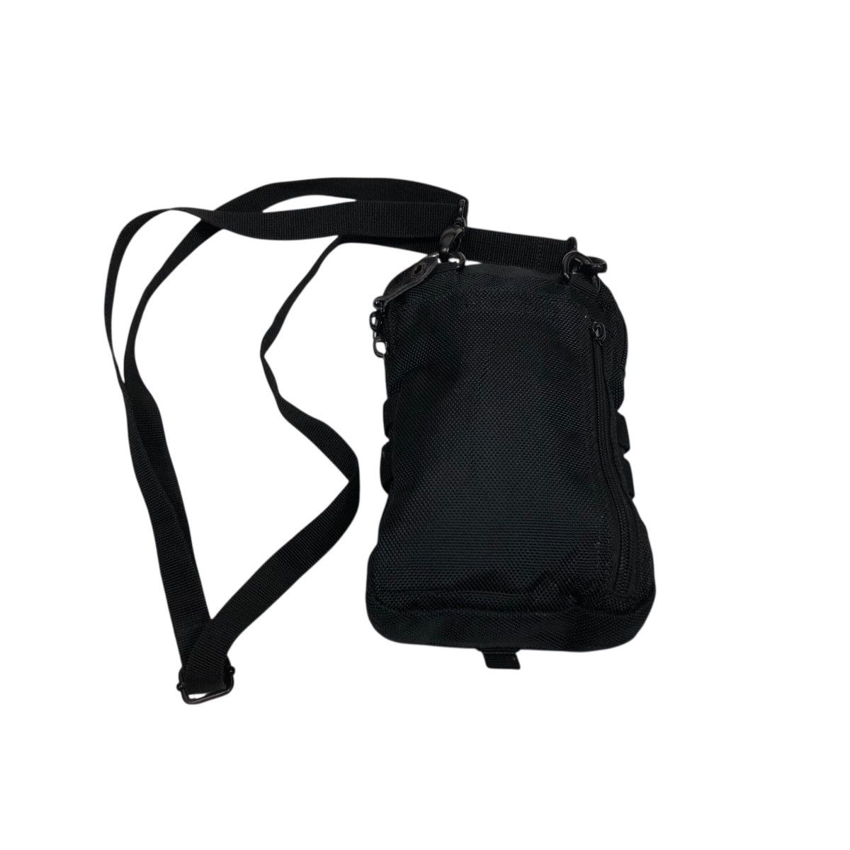 Other 📌Vintage Sling Bag Small Size Columbia Hiking Style Size ONE SIZE - 5 Thumbnail