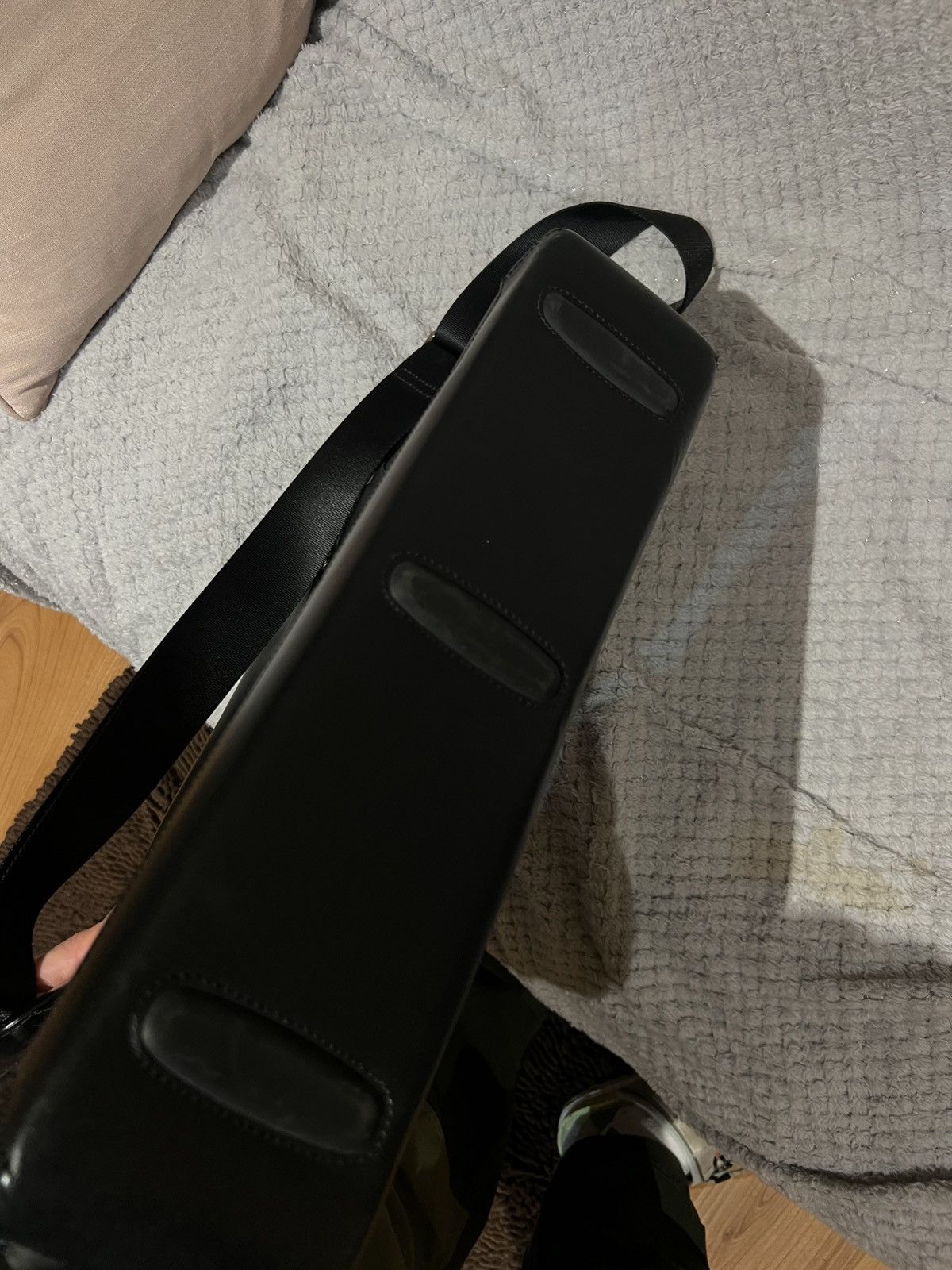 Tumi Tumi bag Size 42 - 5 Thumbnail
