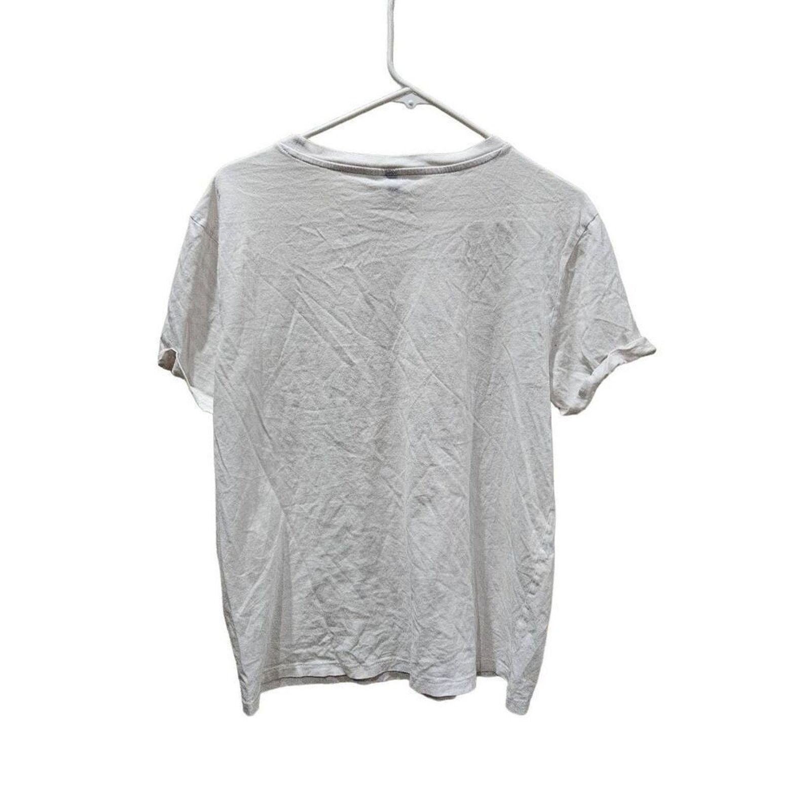 Divided Divided H&M M tee Size US M / EU 48-50 / 2 - 5 Thumbnail