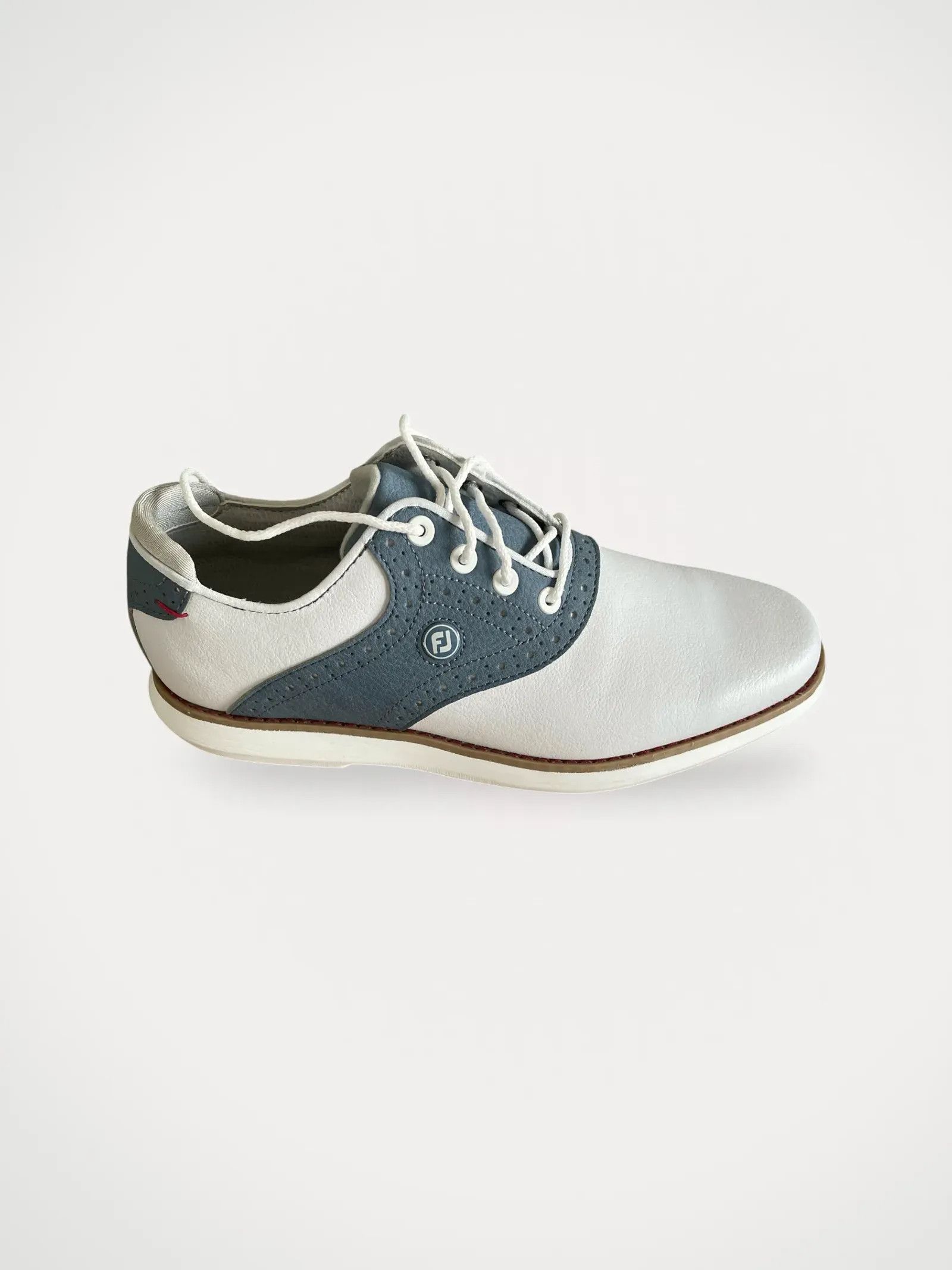 Footjoy Foot Joy Foot Joy Shoes Size US 6.5 / IT 36.5 - 1 Thumbnail