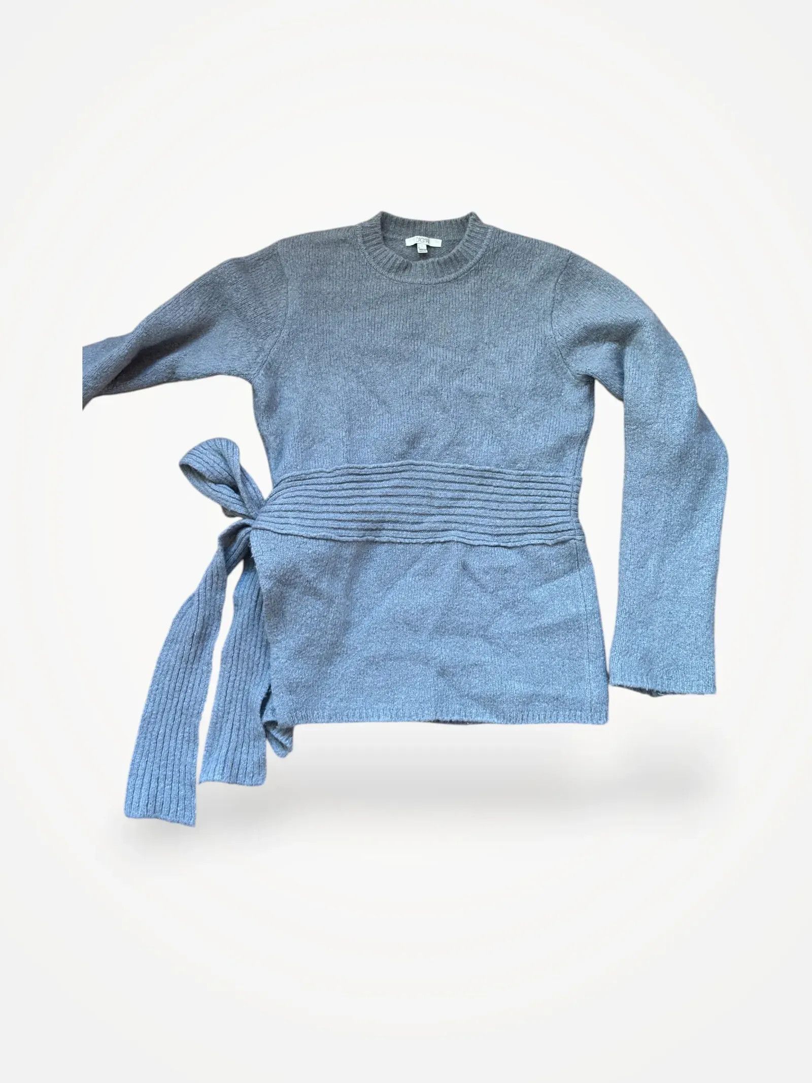 Dagmar Dagmar Sweater Size L / US 10 / IT 46 - 1 Thumbnail