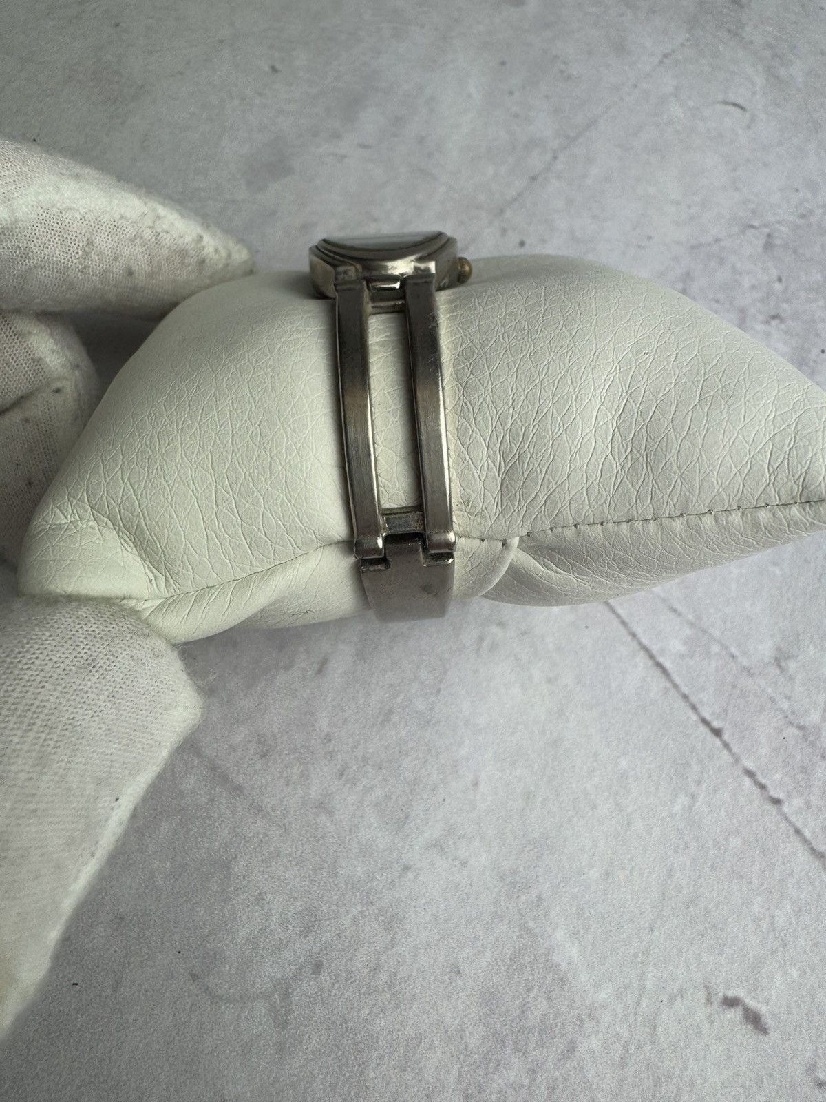 Japanese Brand × Vintage Omax Japanese Style Watch Vintage Size ONE SIZE - 2 Thumbnail