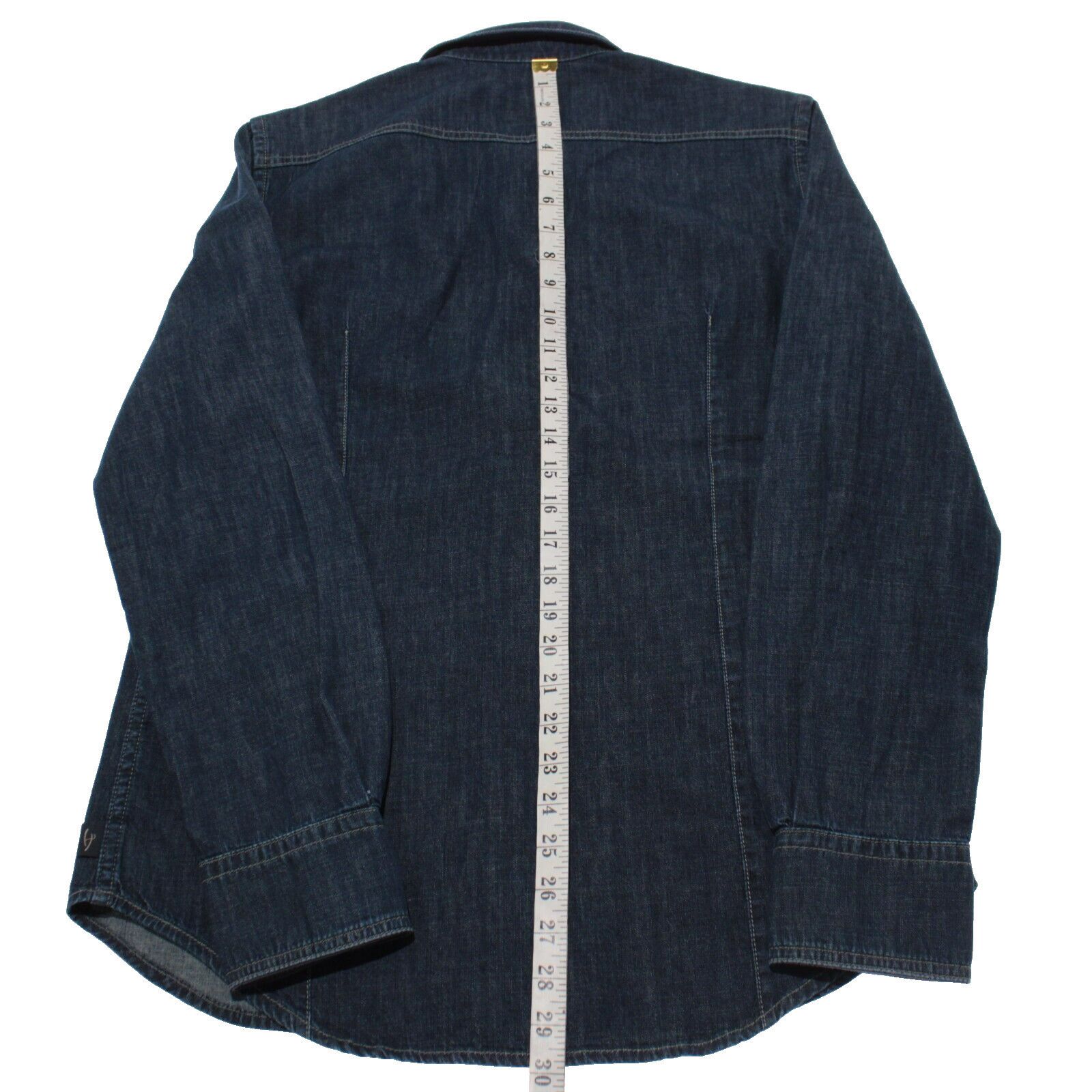 Other Handpicked New with tags Shirt Size L US In Blue Size US L / EU 52-54 / 3 - 6 Thumbnail