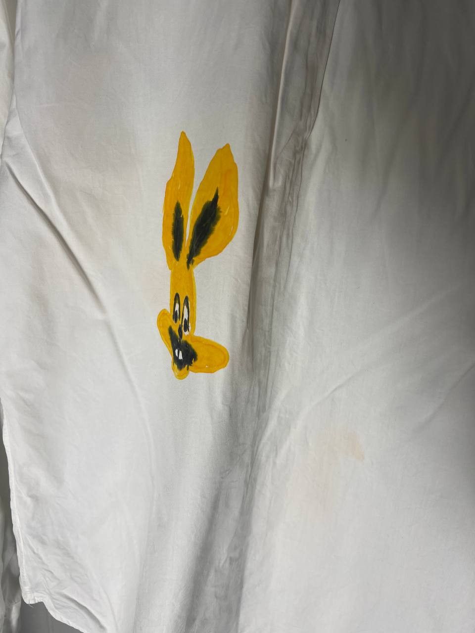 Polo Ralph Lauren VINTAGE POLO RALPH LAUREN CLASSIC DESIGNER CASUAL SHIRT 90s Size US L / EU 52-54 / 3 - 9 Thumbnail