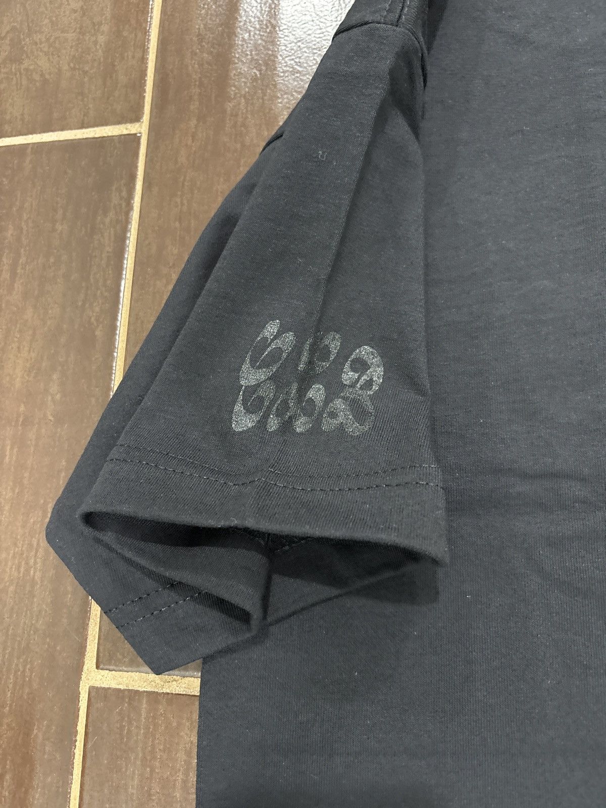 Drake × Nike NEW Nike Drake Certified Lover Boy ‘I Need a Freak’ Tee XL Size US XL / EU 56 / 4 - 5 Thumbnail