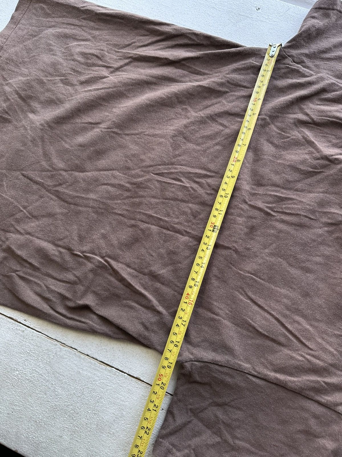 Other 🚨CORONA EXTRA VNTG BEER T Shirt Coors Budweister Carlsberg Size US M / EU 48-50 / 2 - 14 Thumbnail