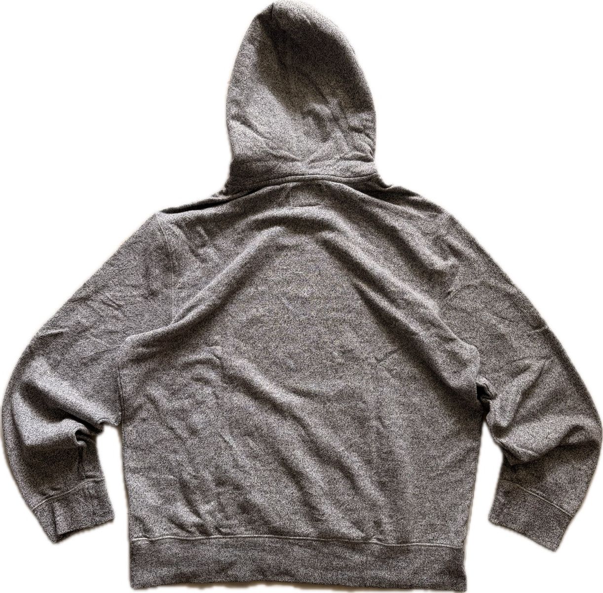 Roots Roots Graphic Print Hoodie Size US L / EU 52-54 / 3 - 4 Thumbnail
