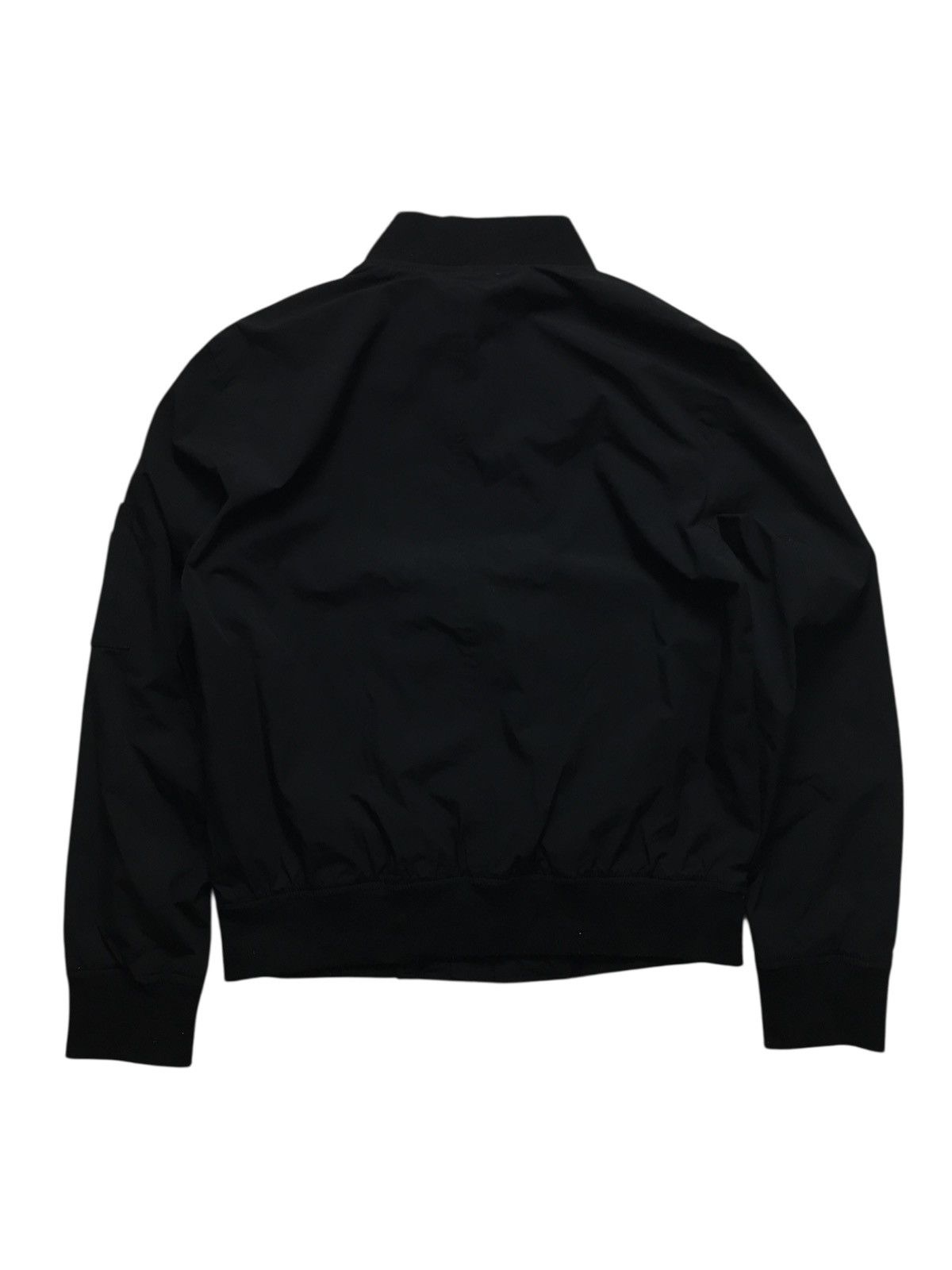 Banana Republic Banana Republic Bomber Jacket Size US M / EU 48-50 / 2 - 6 Thumbnail