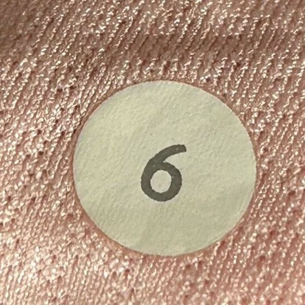 Lululemon Lululemon Pullover Pink Top Long Sleeve Women’s 6 Run: Back On Track Size M / US 6-8 / IT 42-44 - 4 Thumbnail