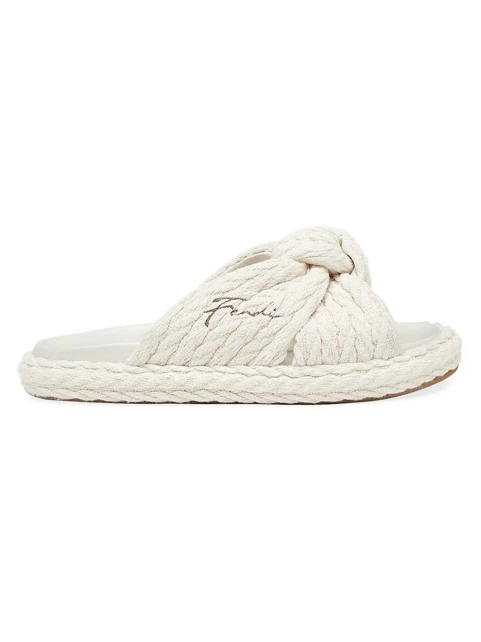 o1loc1c0824 Slides in White