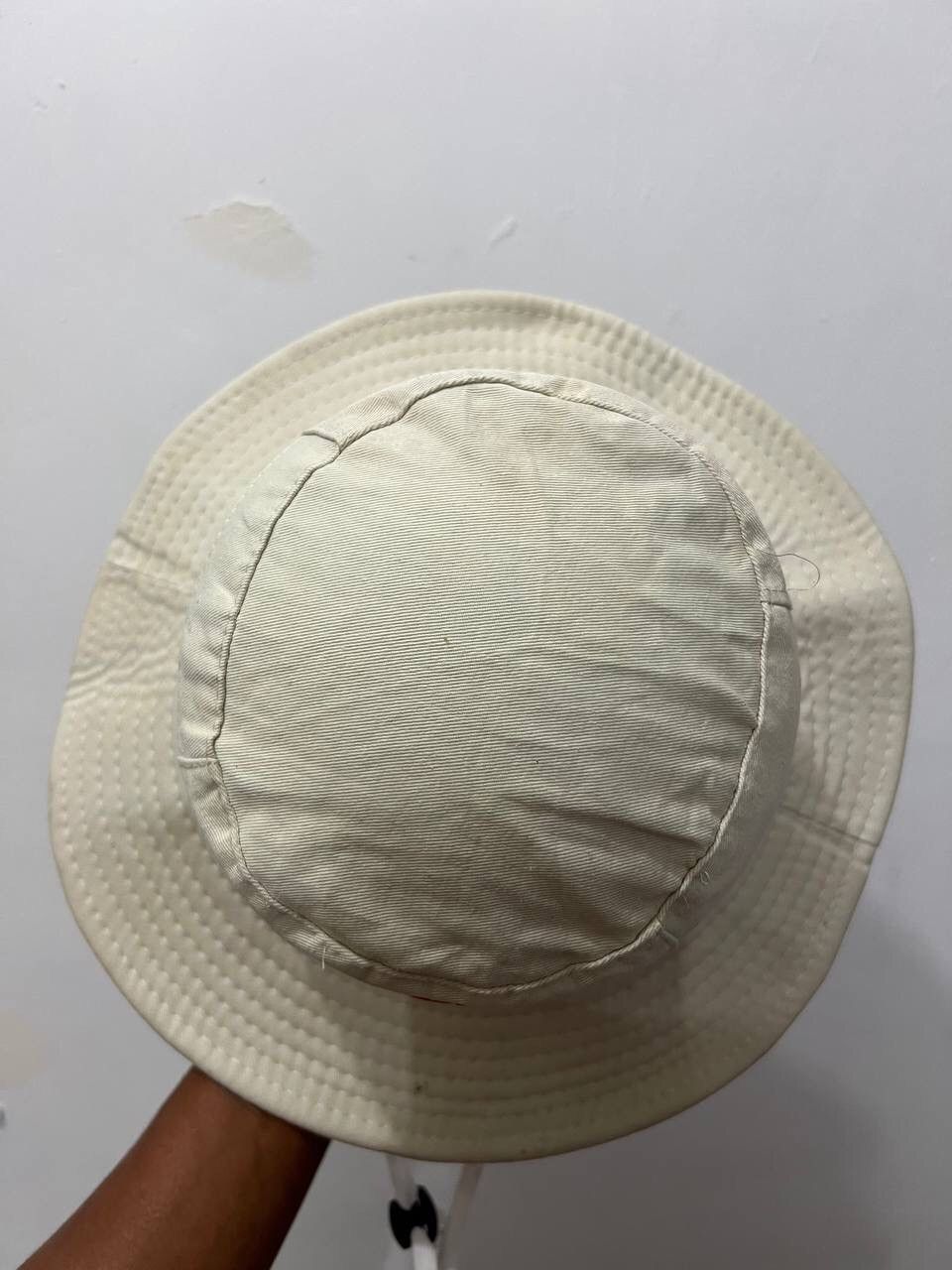 Japanese Brand Padi Store BMI Outdoor Bucket Hat Size ONE SIZE - 6 Thumbnail