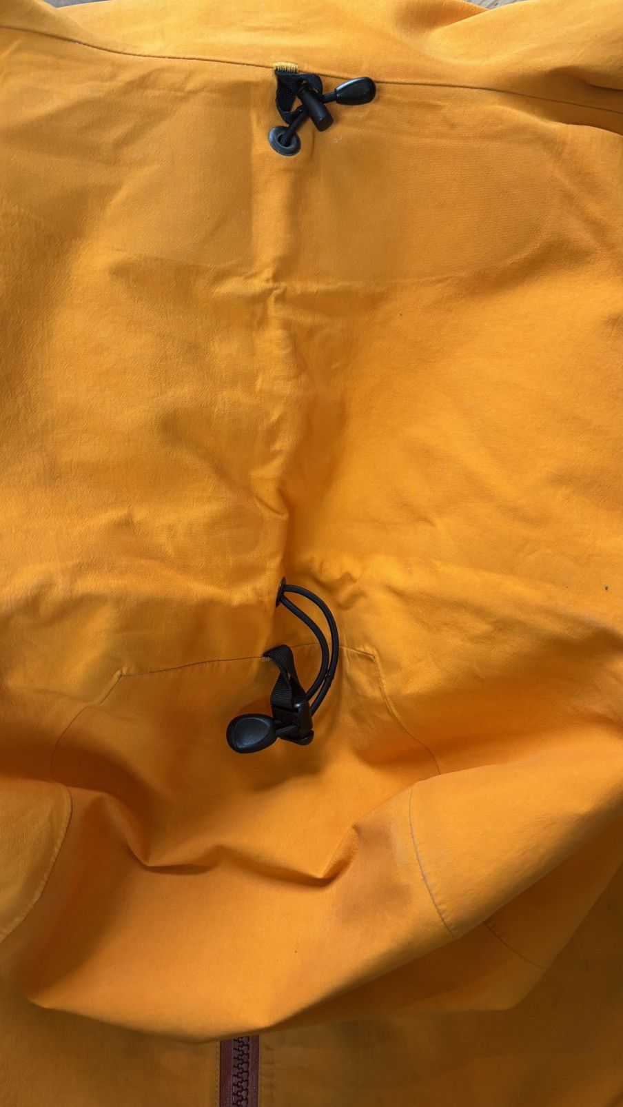 Arc'teryx Arc’teryx Alpha SV canada Size S / US 4 / IT 40 - 16 Thumbnail