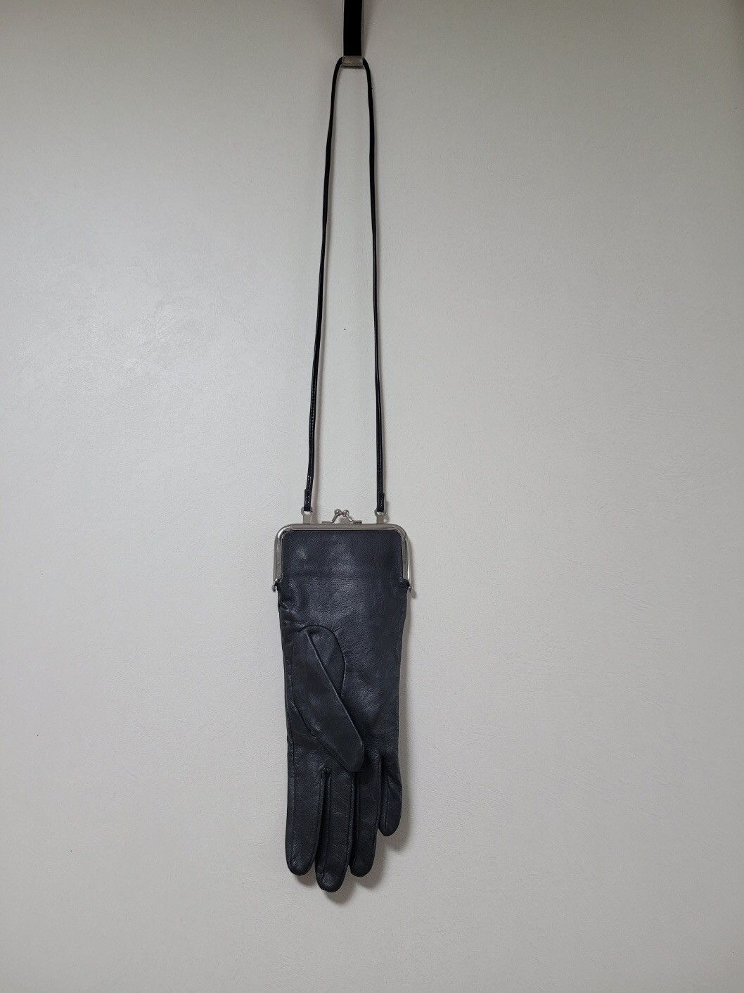 小物 MAISON MARTIN MARGIELA PARIS 13 pouch Maison Margiela Pouch