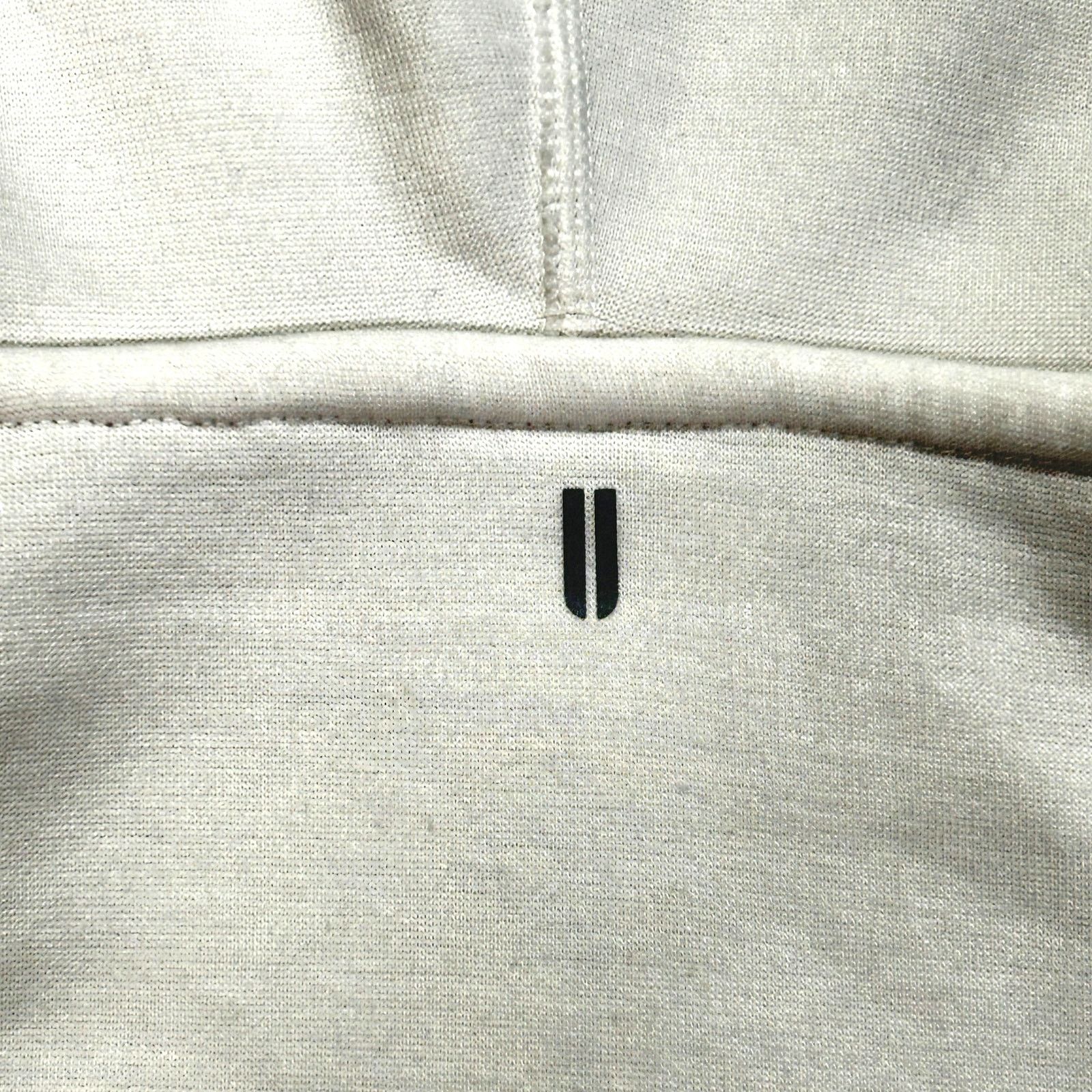 Other NoBull performance hoodie pullover workout gym womens M Size M / US 6-8 / IT 42-44 - 7 Thumbnail