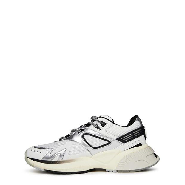 Amiri AMIRI Ma Chunky Runners Size US 11 / EU 44 - 3 Thumbnail