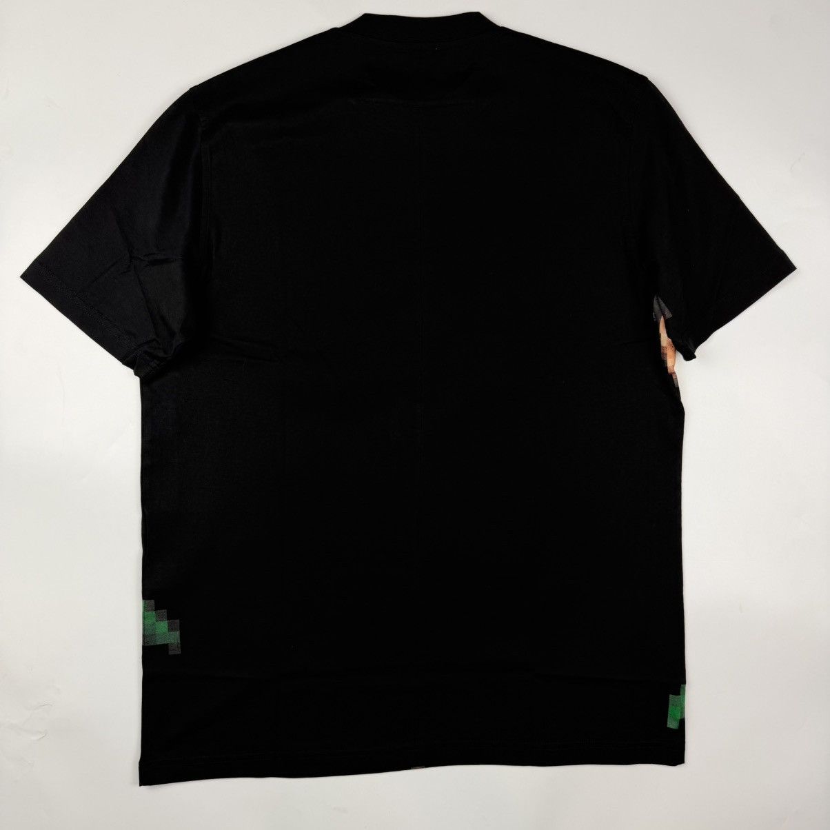 Givenchy Givenchy Madonna Pixel T-shirt *BRAND NEW* Size US XS / EU 42 / 0 - 4 Thumbnail
