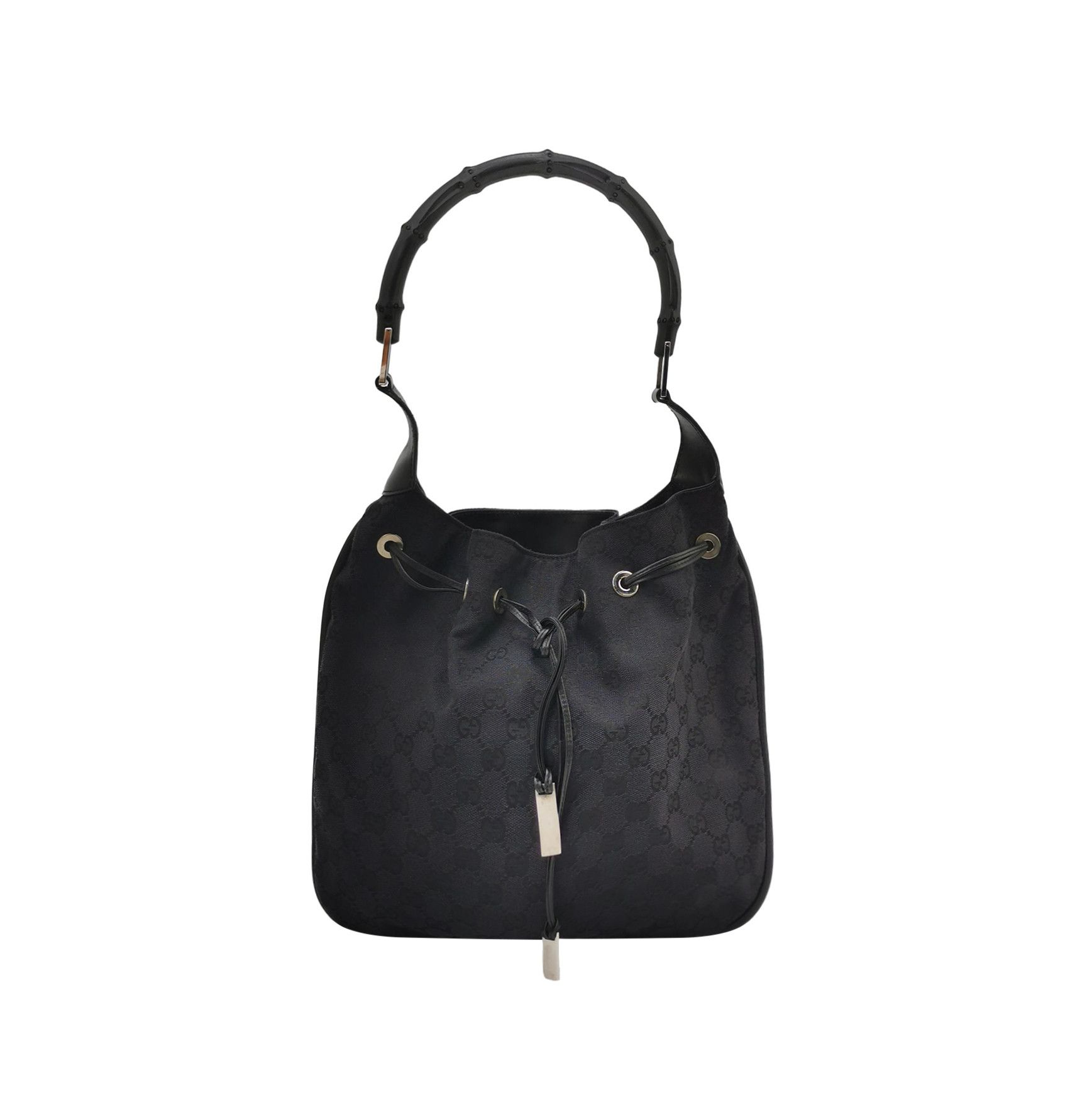Gucci Gucci Women os Shoulder Bags Size ONE SIZE - 1 Thumbnail
