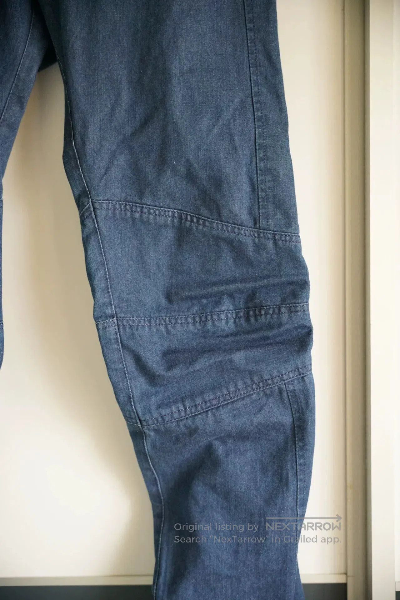 Sulvam Sulvam Multi. Size US 41 - 5 Thumbnail