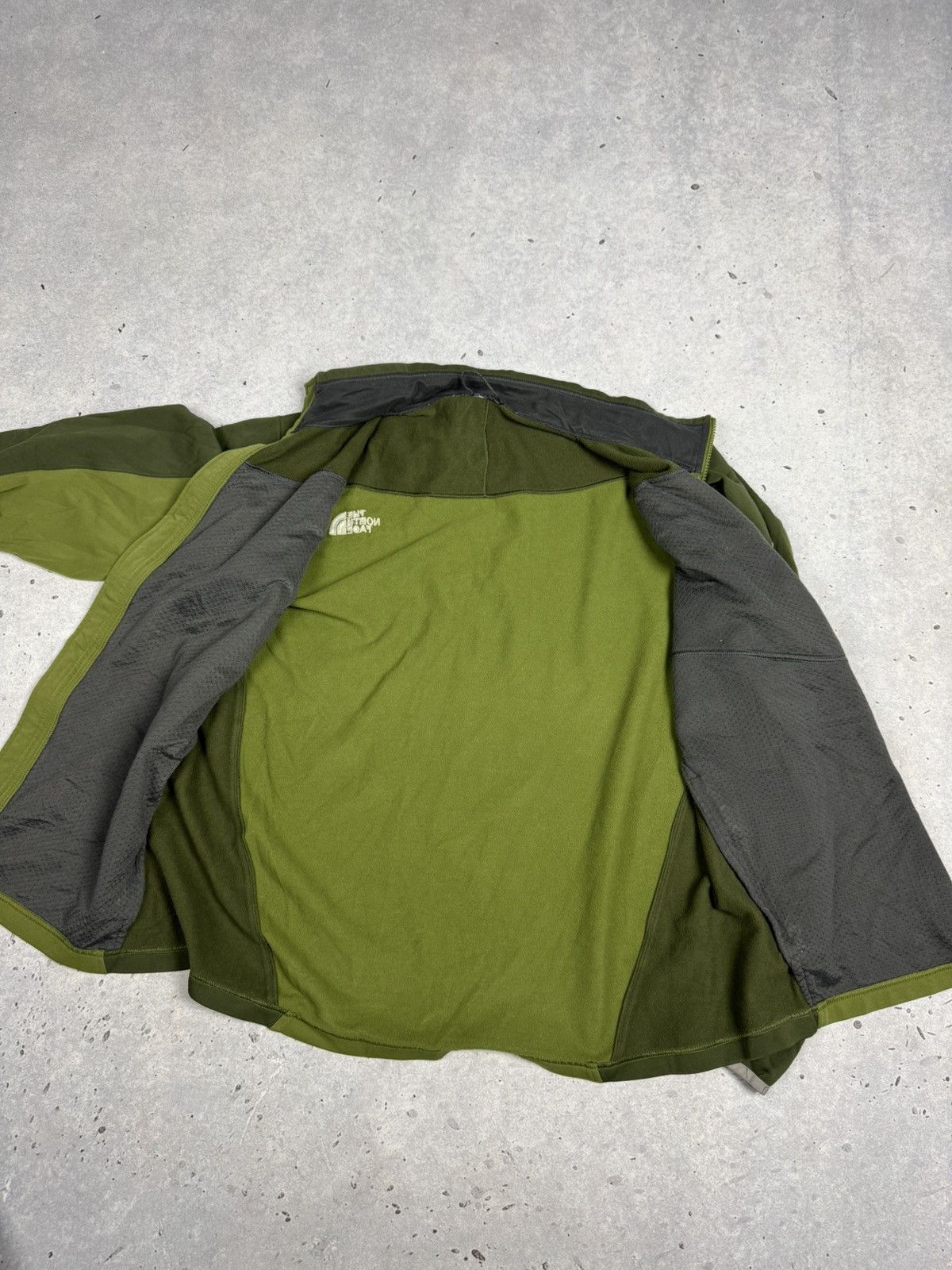 The North Face The North Face Flight Series Shell Jacket Streetwear Size US L / EU 52-54 / 3 - 7 Thumbnail