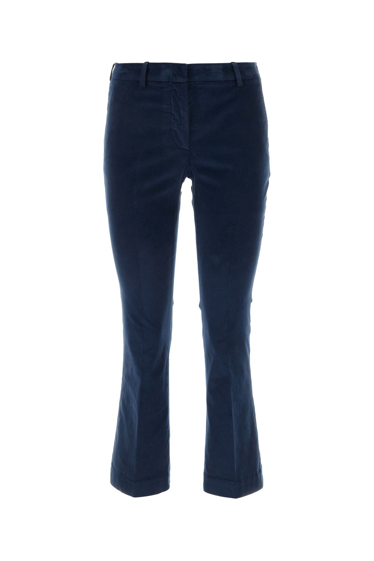 image of Pt Torino Pantalone in Mixed Colours, Women's (Size 27)