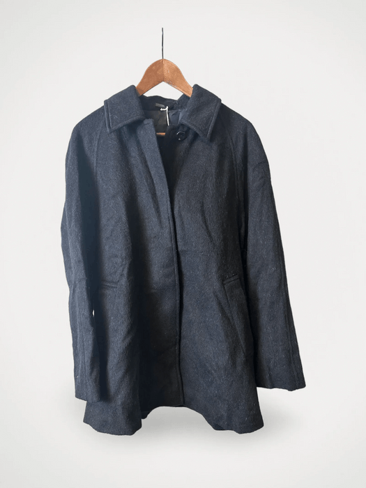 Filippa K Filippa K Montreal Coat Coat Grailed
