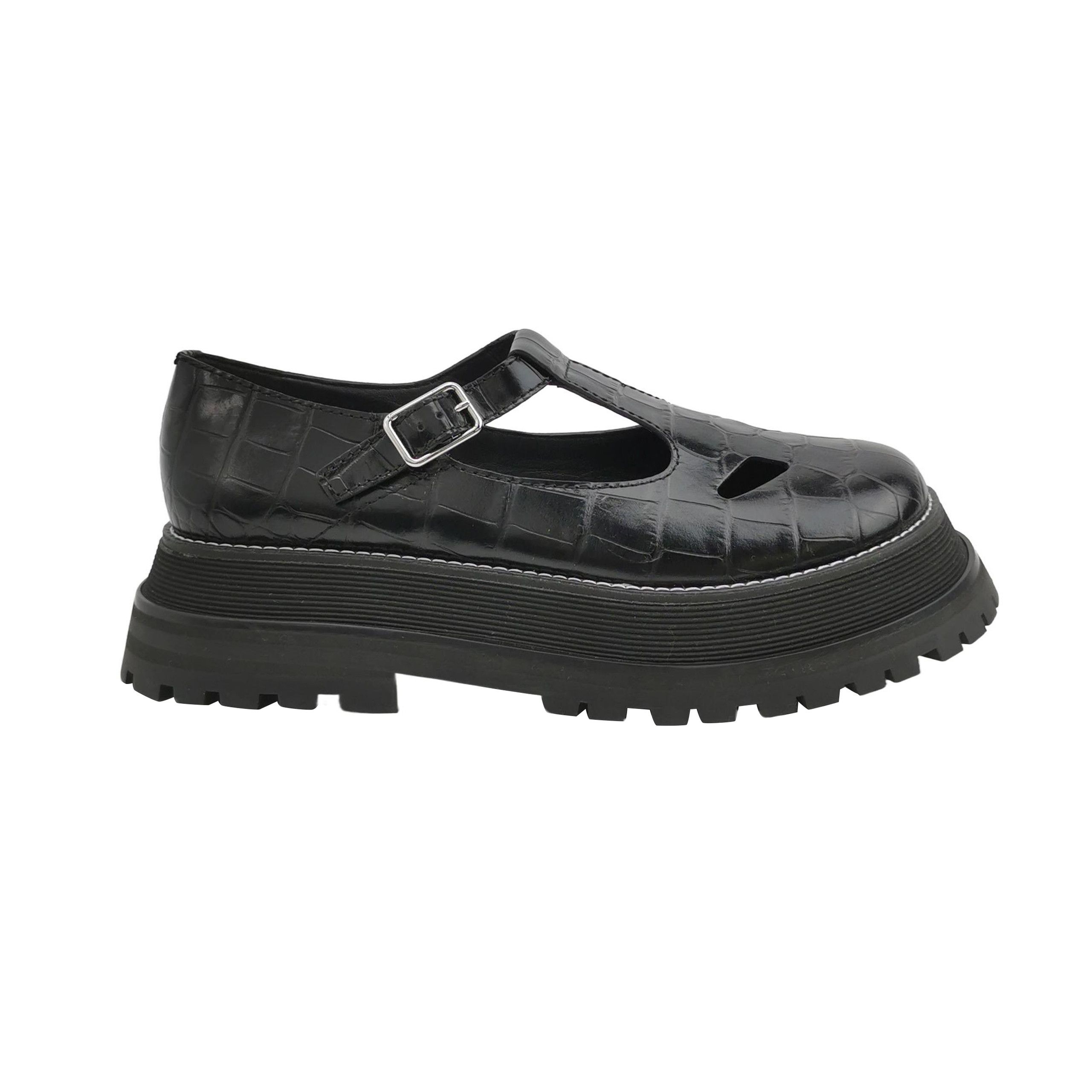 Burberry Burberry Women 9 Lowtop Sneakers Size US 9 / IT 39 - 1 Thumbnail