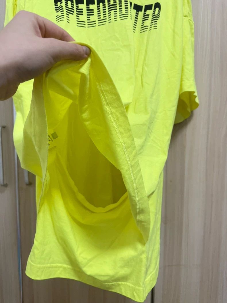 Balenciaga Balenciaga Short sleeve Size US XS / EU 42 / 0 - 6 Thumbnail