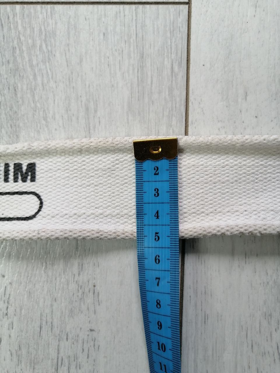 G-Star × Vintage Vintage Belt G-Star Raw Size ONE SIZE - 11 Thumbnail