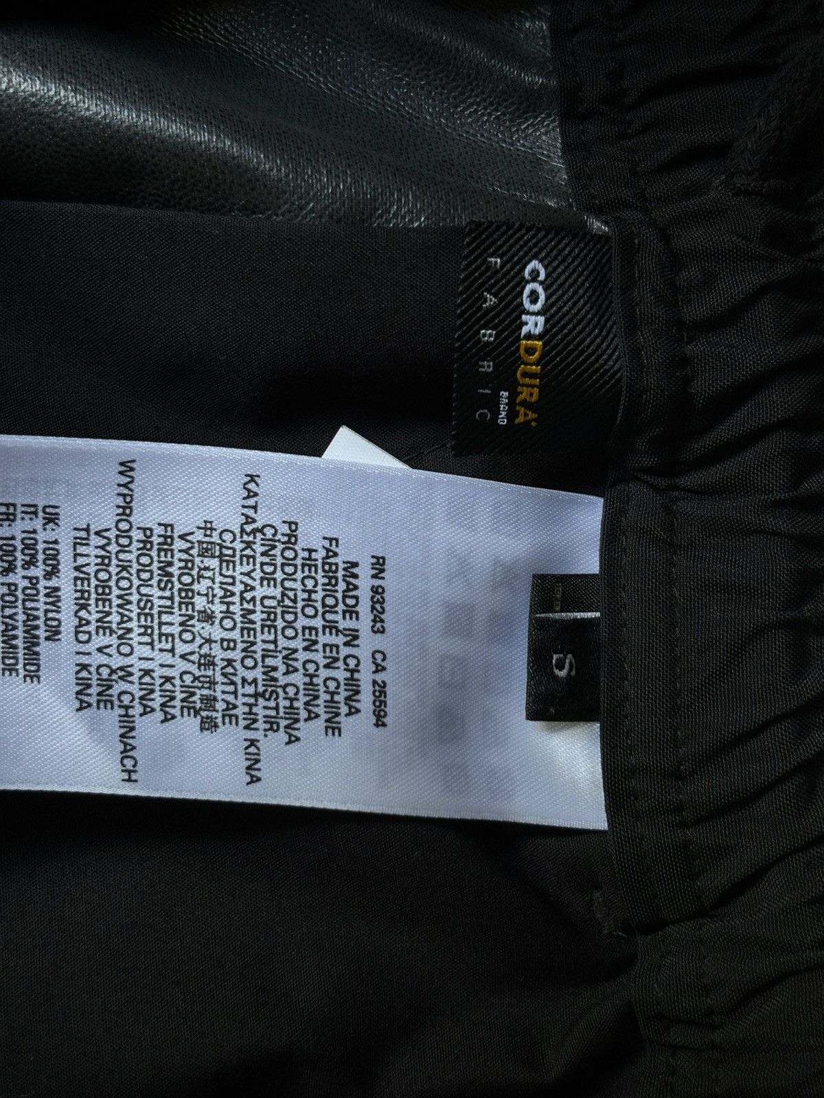 Diesel Diesel Shorts Size US 30 / EU 46 - 4 Thumbnail