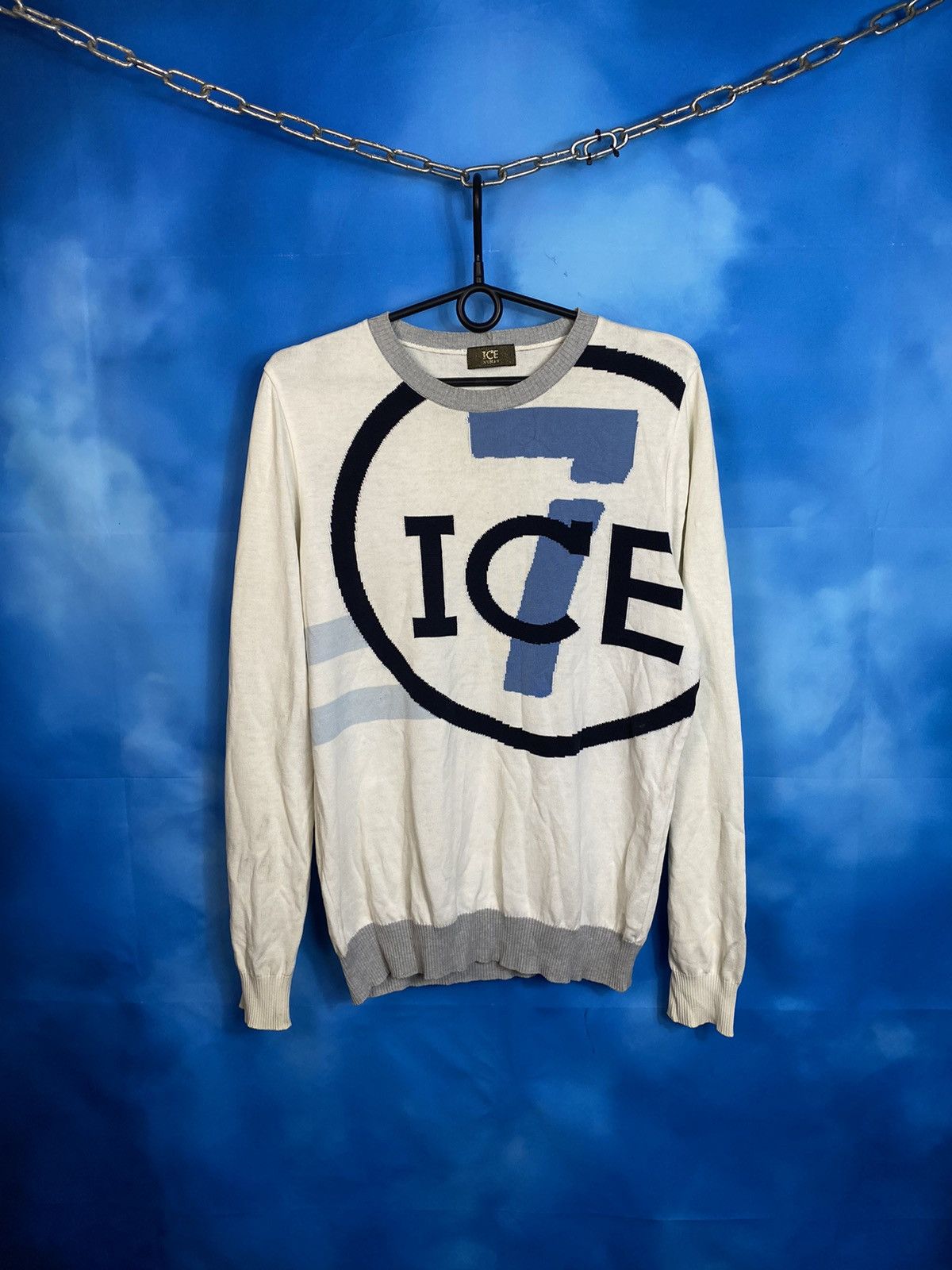 パーカー・フーディ ICE B ICEBERG Men Hoodies E60A 63349000 Black Iceberg ICE B ICEBERG Men Hoodies E60A 63349000 Black | Grailed