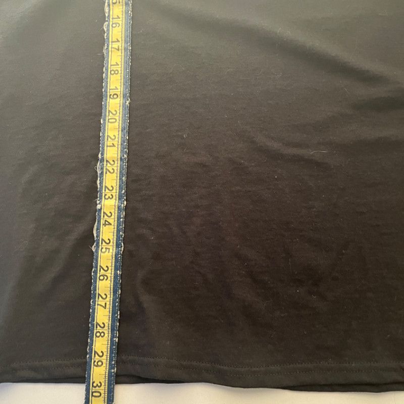 Gildan MY DOG NEEDS A DAD Tee - Gildan Large Size US S / EU 44-46 / 1 - 6 Thumbnail