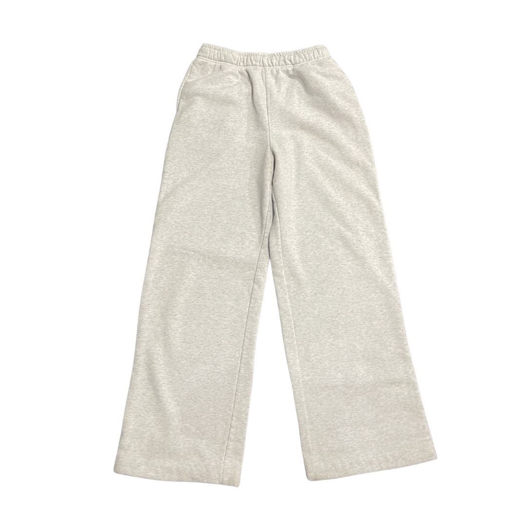 Other Better Together Sweatpant Set Crewneck Good Vibes Loungewear Size L / US 10 / IT 46 - 6 Thumbnail