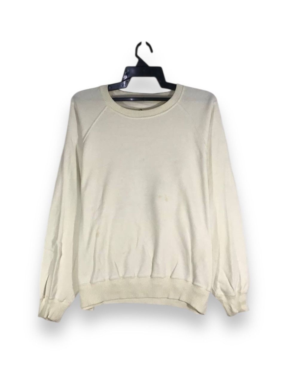 Hai Sporting Gear Vintage hai sporting gear issey miyake Size US L / EU 52-54 / 3 - 5 Thumbnail