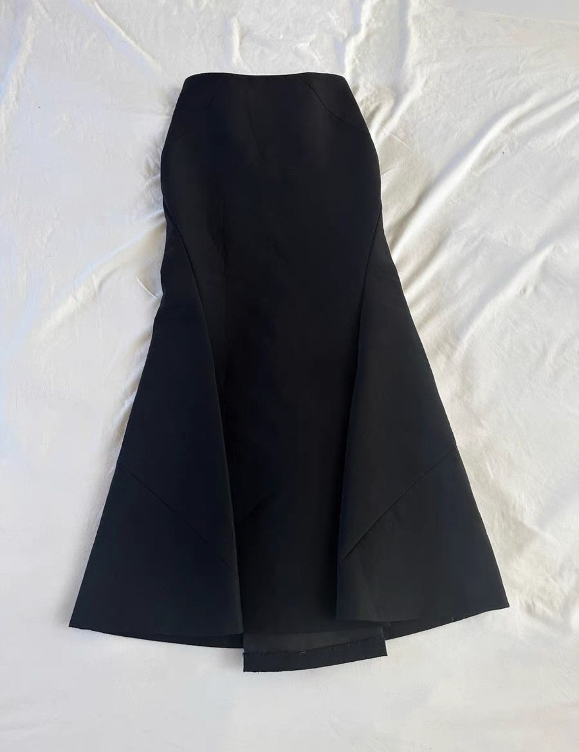 Junya Watanabe Junya Watanabe 1999FW Skirt Size 27" / US 4 / IT 40 - 6 Thumbnail